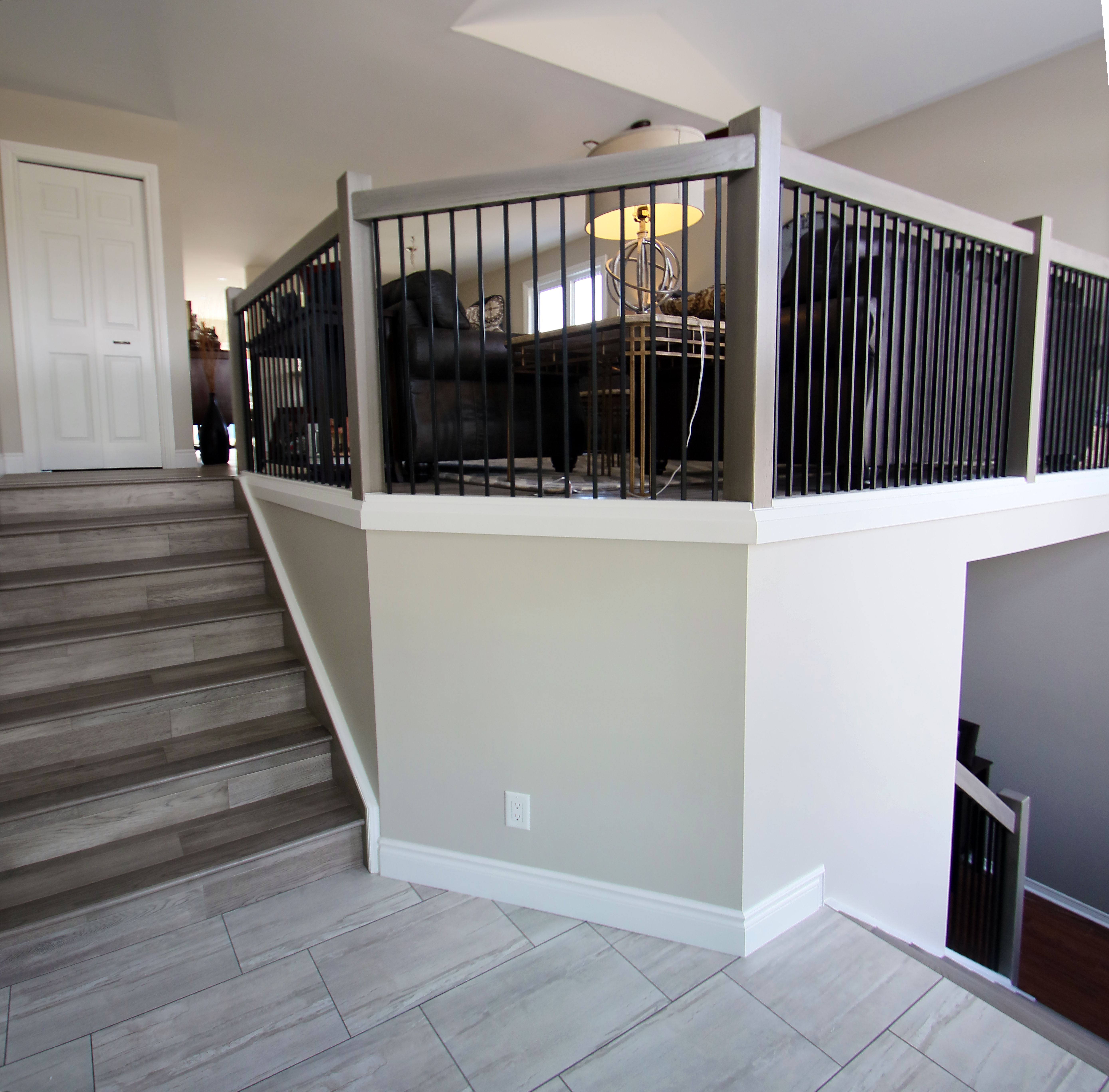 Unsung Heroes of Home Renovations Unsung Heroes of Home Renovations